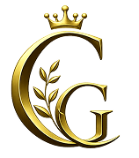 Logo Symbol